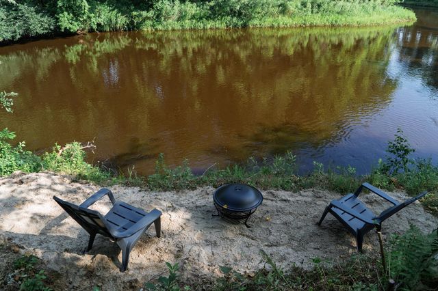 5235 313th Avenue NW, Cambridge, MN 55008