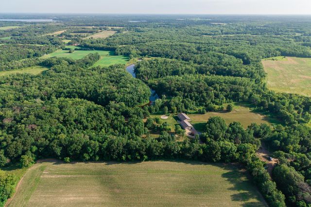 5235 313th Avenue NW, Cambridge, MN 55008