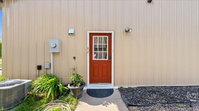 5235 313th Avenue NW, Cambridge, MN 55008