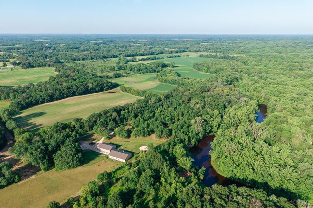 5235 313th Avenue NW, Cambridge, MN 55008