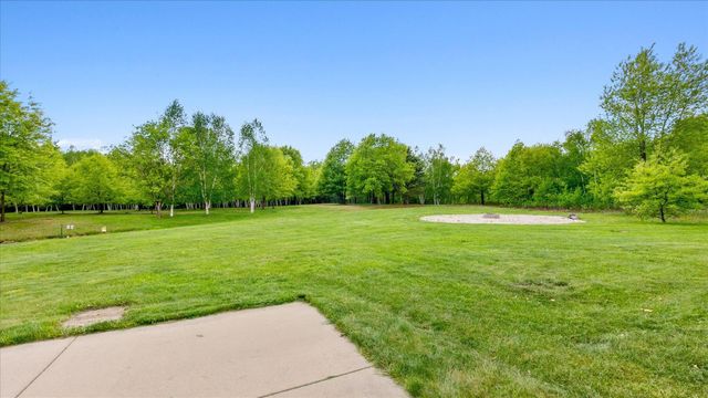 5235 313th Avenue NW, Cambridge, MN 55008