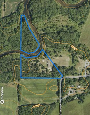 5235 313th Avenue NW, Cambridge, MN 55008