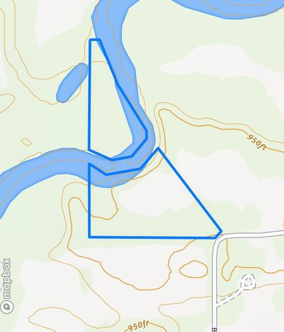 5235 313th Avenue NW, Cambridge, MN 55008