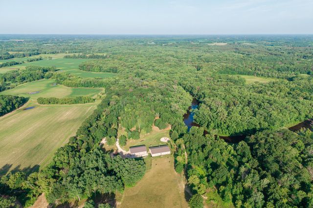 5235 313th Avenue NW, Cambridge, MN 55008