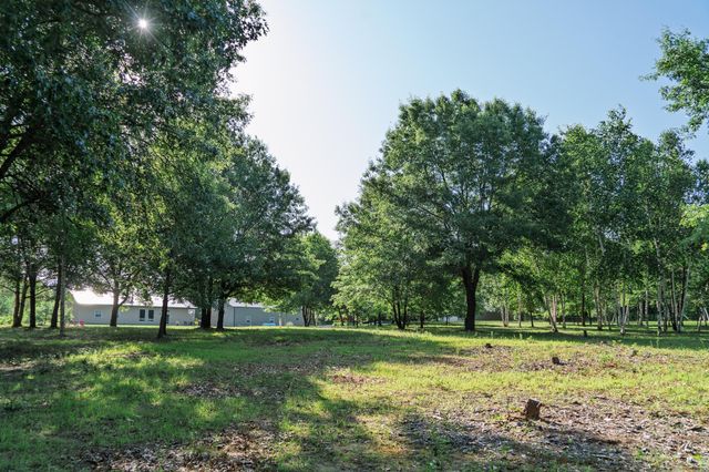 5235 313th Avenue NW, Cambridge, MN 55008