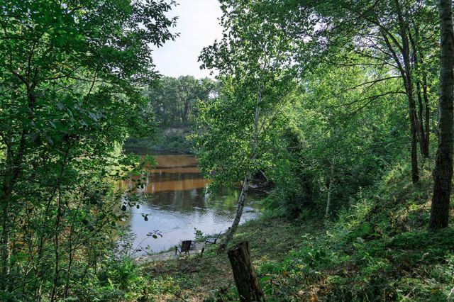 5235 313th Avenue NW, Cambridge, MN 55008