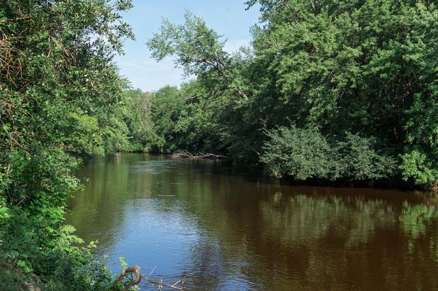 5235 313th Avenue NW, Cambridge, MN 55008