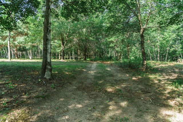 5235 313th Avenue NW, Cambridge, MN 55008