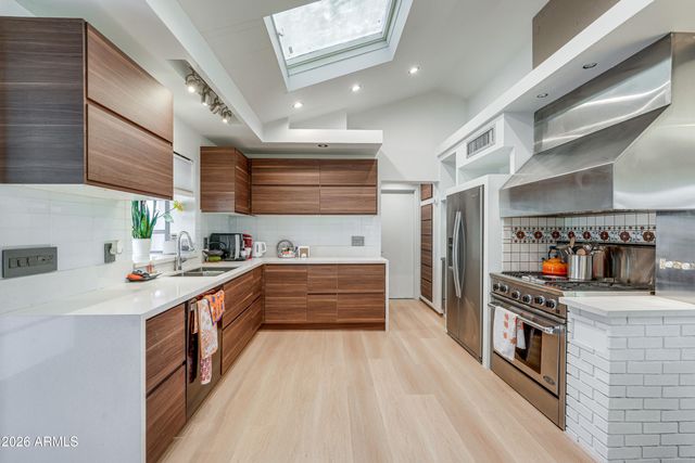 1519 S Wilson Street, Tempe, AZ 85281