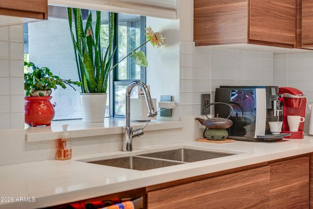 1519 S Wilson Street, Tempe, AZ 85281