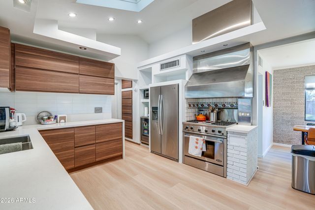 1519 S Wilson Street, Tempe, AZ 85281