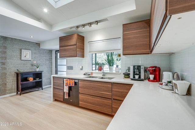 1519 S Wilson Street, Tempe, AZ 85281