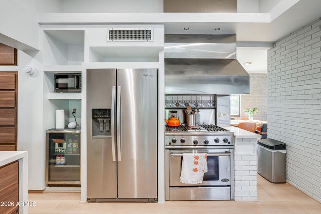 1519 S Wilson Street, Tempe, AZ 85281