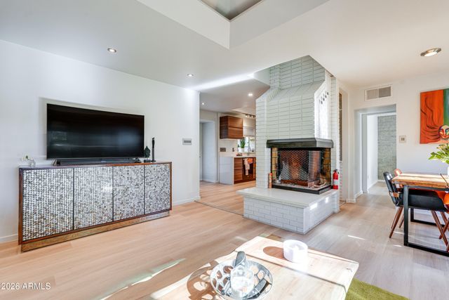 1519 S Wilson Street, Tempe, AZ 85281