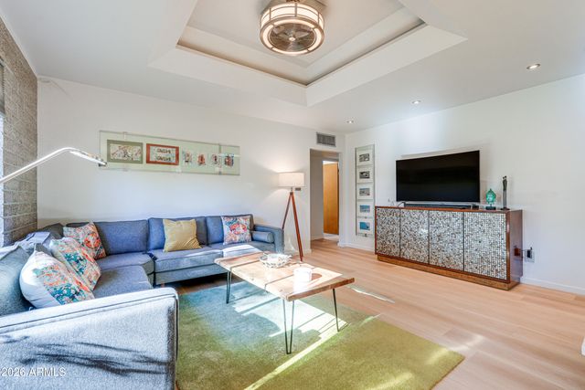 1519 S Wilson Street, Tempe, AZ 85281