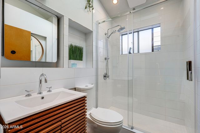 1519 S Wilson Street, Tempe, AZ 85281