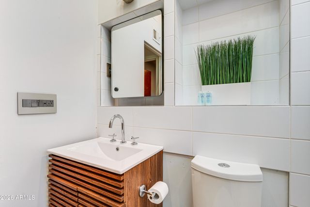 1519 S Wilson Street, Tempe, AZ 85281