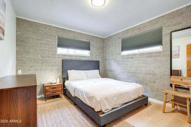 1519 S Wilson Street, Tempe, AZ 85281