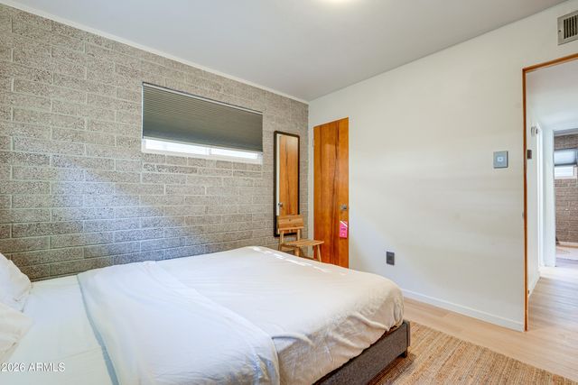 1519 S Wilson Street, Tempe, AZ 85281