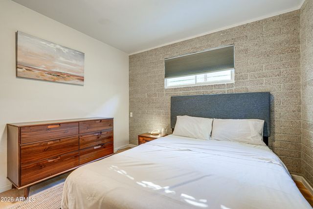 1519 S Wilson Street, Tempe, AZ 85281