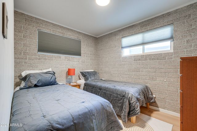 1519 S Wilson Street, Tempe, AZ 85281