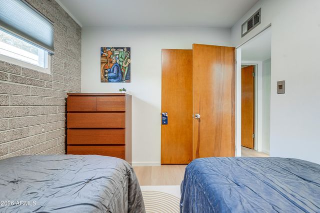 1519 S Wilson Street, Tempe, AZ 85281