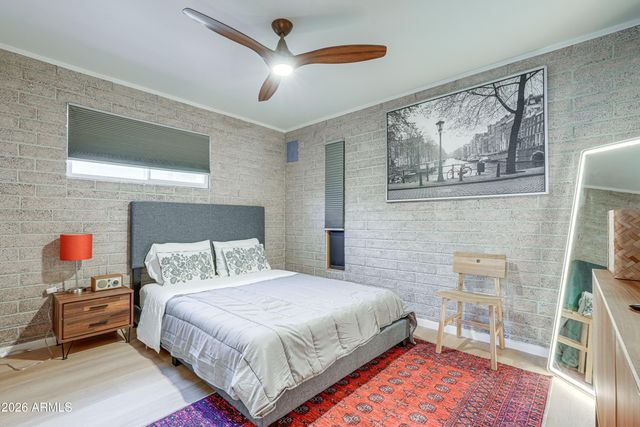 1519 S Wilson Street, Tempe, AZ 85281