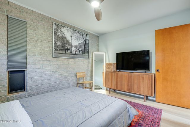 1519 S Wilson Street, Tempe, AZ 85281