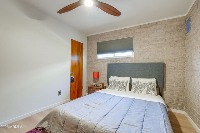 1519 S Wilson Street, Tempe, AZ 85281