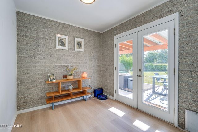 1519 S Wilson Street, Tempe, AZ 85281