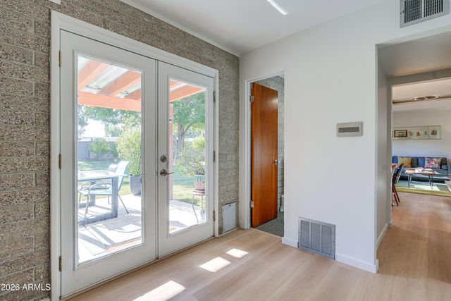 1519 S Wilson Street, Tempe, AZ 85281