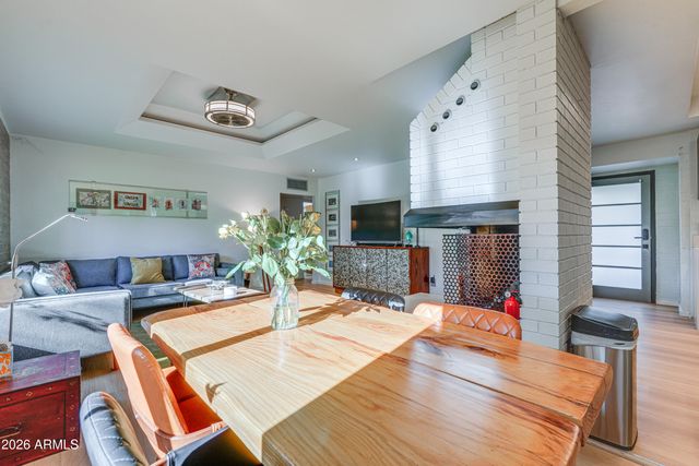 1519 S Wilson Street, Tempe, AZ 85281