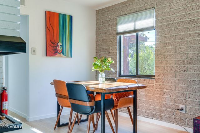 1519 S Wilson Street, Tempe, AZ 85281