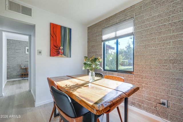 1519 S Wilson Street, Tempe, AZ 85281