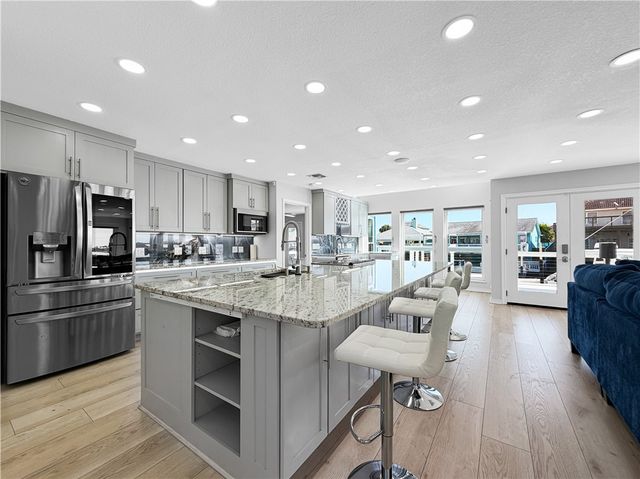 15346 Cartagena Ct, Corpus Christi, TX 78418