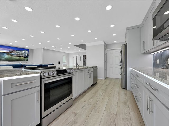 15346 Cartagena Ct, Corpus Christi, TX 78418