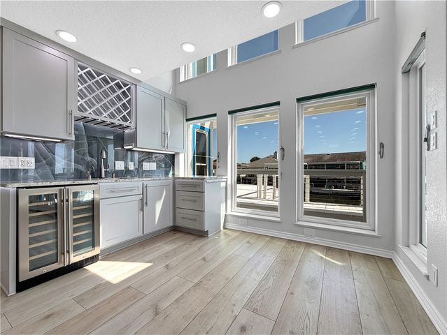 15346 Cartagena Ct, Corpus Christi, TX 78418