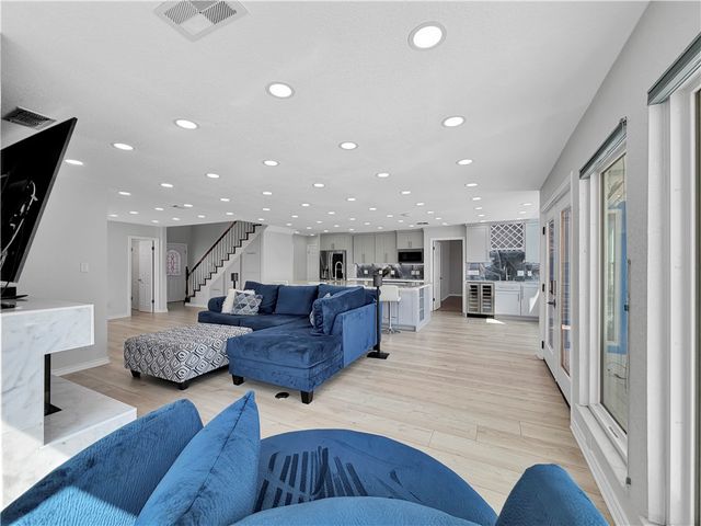 15346 Cartagena Ct, Corpus Christi, TX 78418