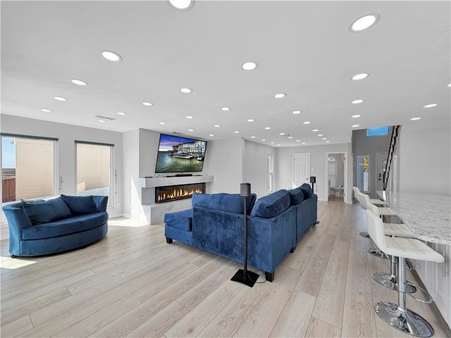 15346 Cartagena Ct, Corpus Christi, TX 78418