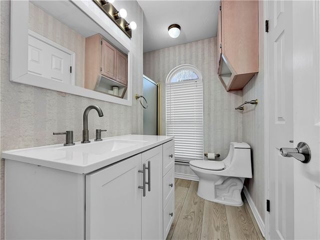 15346 Cartagena Ct, Corpus Christi, TX 78418