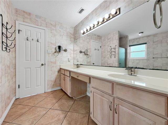 15346 Cartagena Ct, Corpus Christi, TX 78418