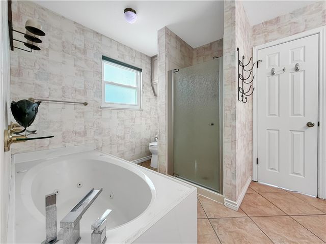 15346 Cartagena Ct, Corpus Christi, TX 78418