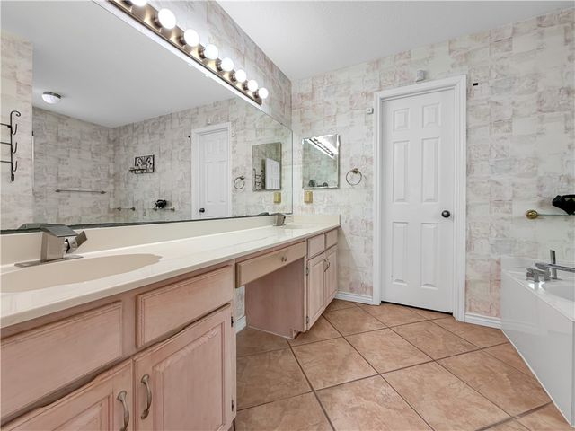 15346 Cartagena Ct, Corpus Christi, TX 78418