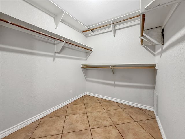 15346 Cartagena Ct, Corpus Christi, TX 78418