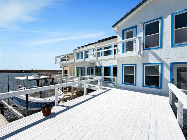 15346 Cartagena Ct, Corpus Christi, TX 78418