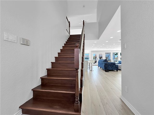 15346 Cartagena Ct, Corpus Christi, TX 78418