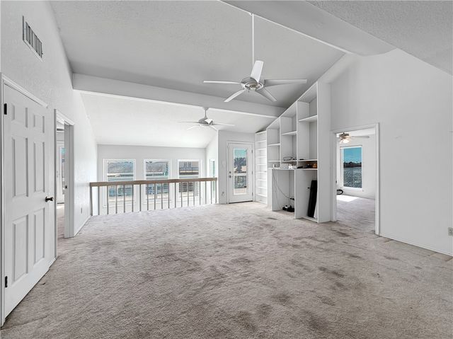 15346 Cartagena Ct, Corpus Christi, TX 78418