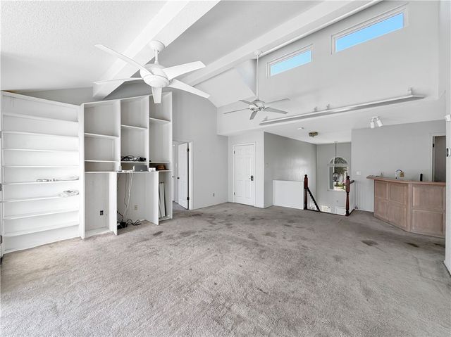 15346 Cartagena Ct, Corpus Christi, TX 78418