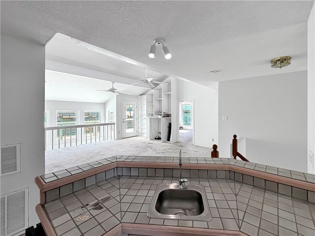 15346 Cartagena Ct, Corpus Christi, TX 78418