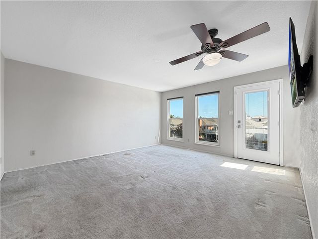 15346 Cartagena Ct, Corpus Christi, TX 78418